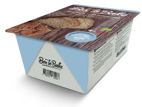 box-600px